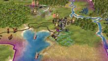 Imagen 2 de Civilization IV: Warlords