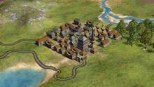 Imagen 8 de Civilization IV: Warlords
