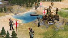 Imagen 7 de Civilization IV: Warlords