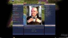 Imagen 5 de Civilization IV: Warlords