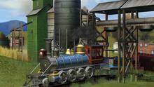 Imagen 4 de Sid Meier's Railroads!