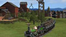 Imagen 3 de Sid Meier's Railroads!