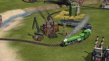 Imagen 2 de Sid Meier's Railroads!