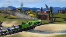 Imagen 5 de Sid Meier's Railroads!