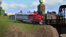 Imagen 13 de Sid Meier's Railroads!