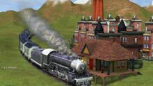 Imagen 12 de Sid Meier's Railroads!