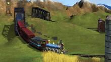 Imagen 11 de Sid Meier's Railroads!