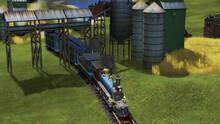 Imagen 10 de Sid Meier's Railroads!