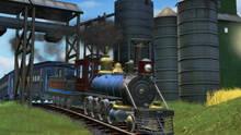 Imagen 9 de Sid Meier's Railroads!