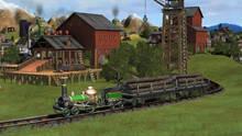 Imagen 8 de Sid Meier's Railroads!