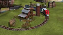 Imagen 7 de Sid Meier's Railroads!