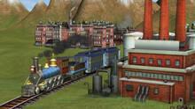 Imagen 6 de Sid Meier's Railroads!