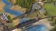 Imagen 24 de Sid Meier's Railroads!