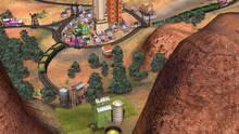 Imagen 15 de Sid Meier's Railroads!