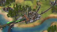 Imagen 23 de Sid Meier's Railroads!