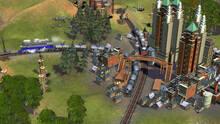 Imagen 22 de Sid Meier's Railroads!