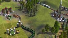 Imagen 21 de Sid Meier's Railroads!