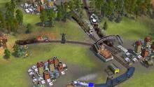Imagen 20 de Sid Meier's Railroads!