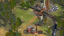 Imagen 19 de Sid Meier's Railroads!