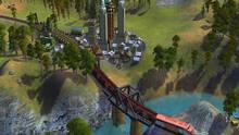 Imagen 18 de Sid Meier's Railroads!