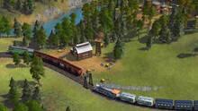 Imagen 17 de Sid Meier's Railroads!