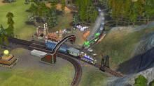 Imagen 16 de Sid Meier's Railroads!