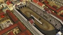 Imagen 9 de CivCity: Roma