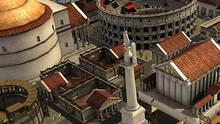 Imagen 7 de CivCity: Roma
