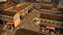 Imagen 11 de CivCity: Roma