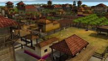 Imagen 22 de CivCity: Roma