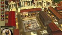 Imagen 14 de CivCity: Roma