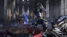 Imagen 2 de Bless Online