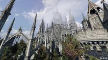Imagen 10 de Bless Online