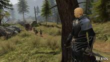 Imagen 14 de Bless Online