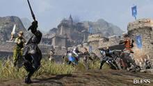 Imagen 24 de Bless Online
