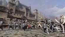 Imagen 25 de Bless Online