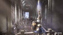 Imagen 28 de Bless Online