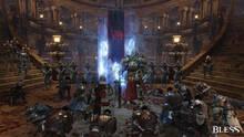 Imagen 29 de Bless Online