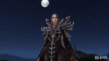 Imagen 16 de Bless Online