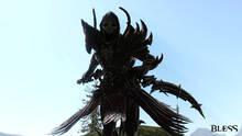 Imagen 18 de Bless Online