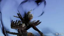 Imagen 19 de Bless Online