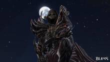 Imagen 22 de Bless Online