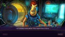 Imagen 3 de Star Control: Origins