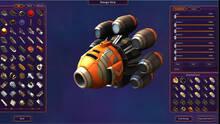 Imagen 5 de Star Control: Origins