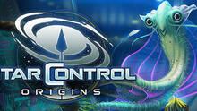 Imagen 8 de Star Control: Origins