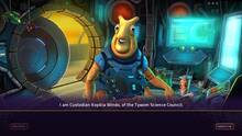 Imagen 10 de Star Control: Origins
