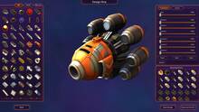 Imagen 12 de Star Control: Origins