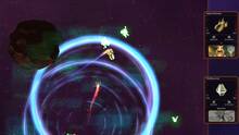 Imagen 16 de Star Control: Origins
