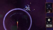 Imagen 17 de Star Control: Origins