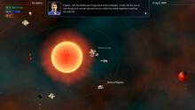 Imagen 31 de Star Control: Origins